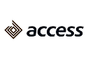 Access
