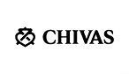 Chivas