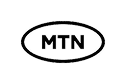 MTN
